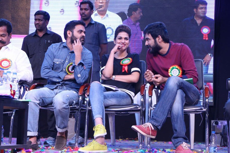 Guntur-Talkies-Movie-Team-at-TRR-School-Anniversary-Celebrations